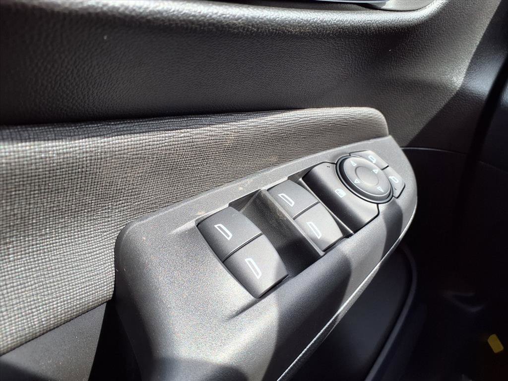 New 2026 Buick Envista Sport Touring w/ Convenience I Package image 13