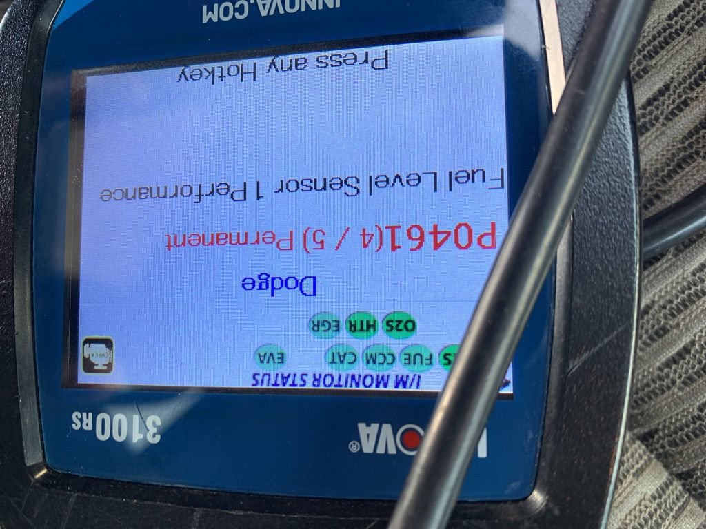 Used 2010 Dodge Ram 1500 Truck SLT w/ Big Horn Regional Pkg image 16