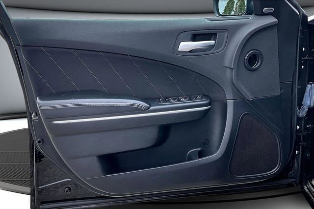 Used 2023 Dodge Charger SXT image 19