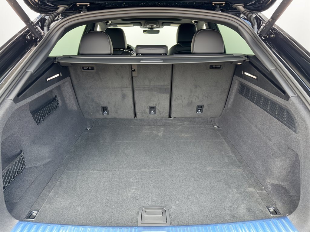 New 2027 Audi Q8 Premium AWD/4WD image 28