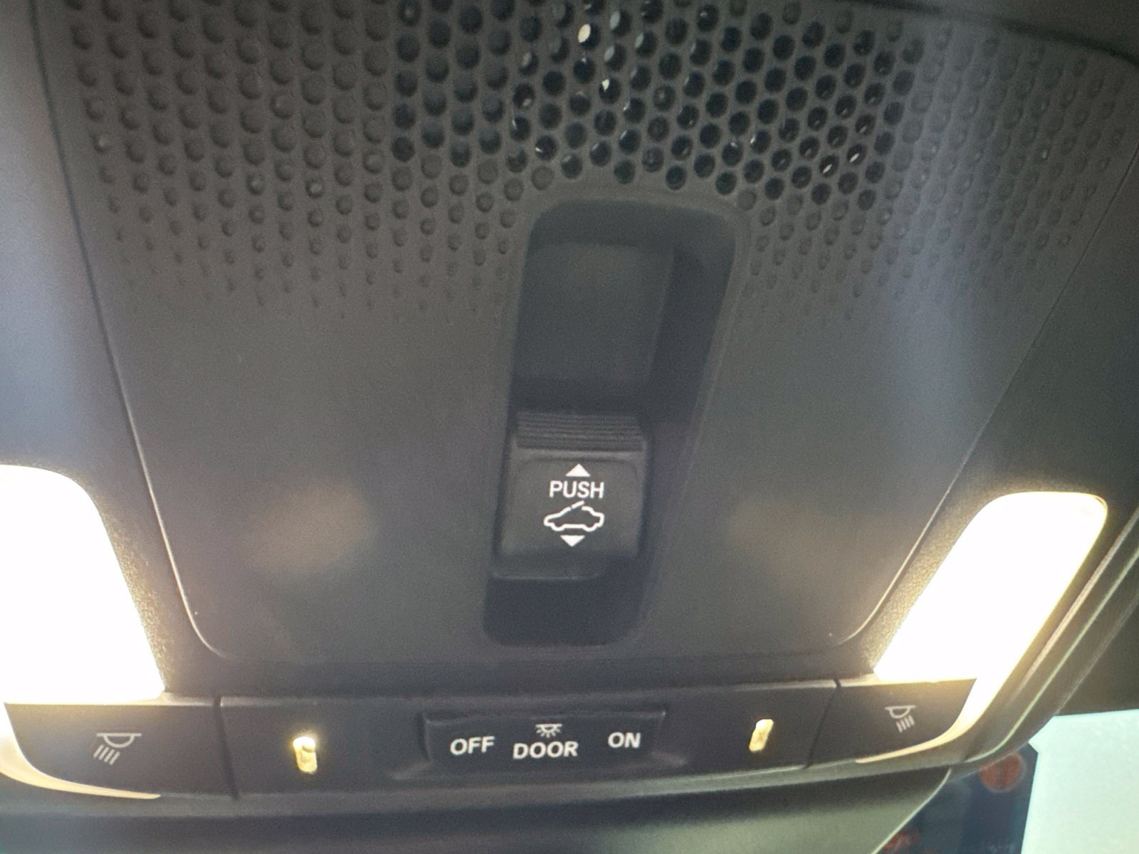 Used 2024 Acura Integra A-Spec w/ Technology Package FWD image 22