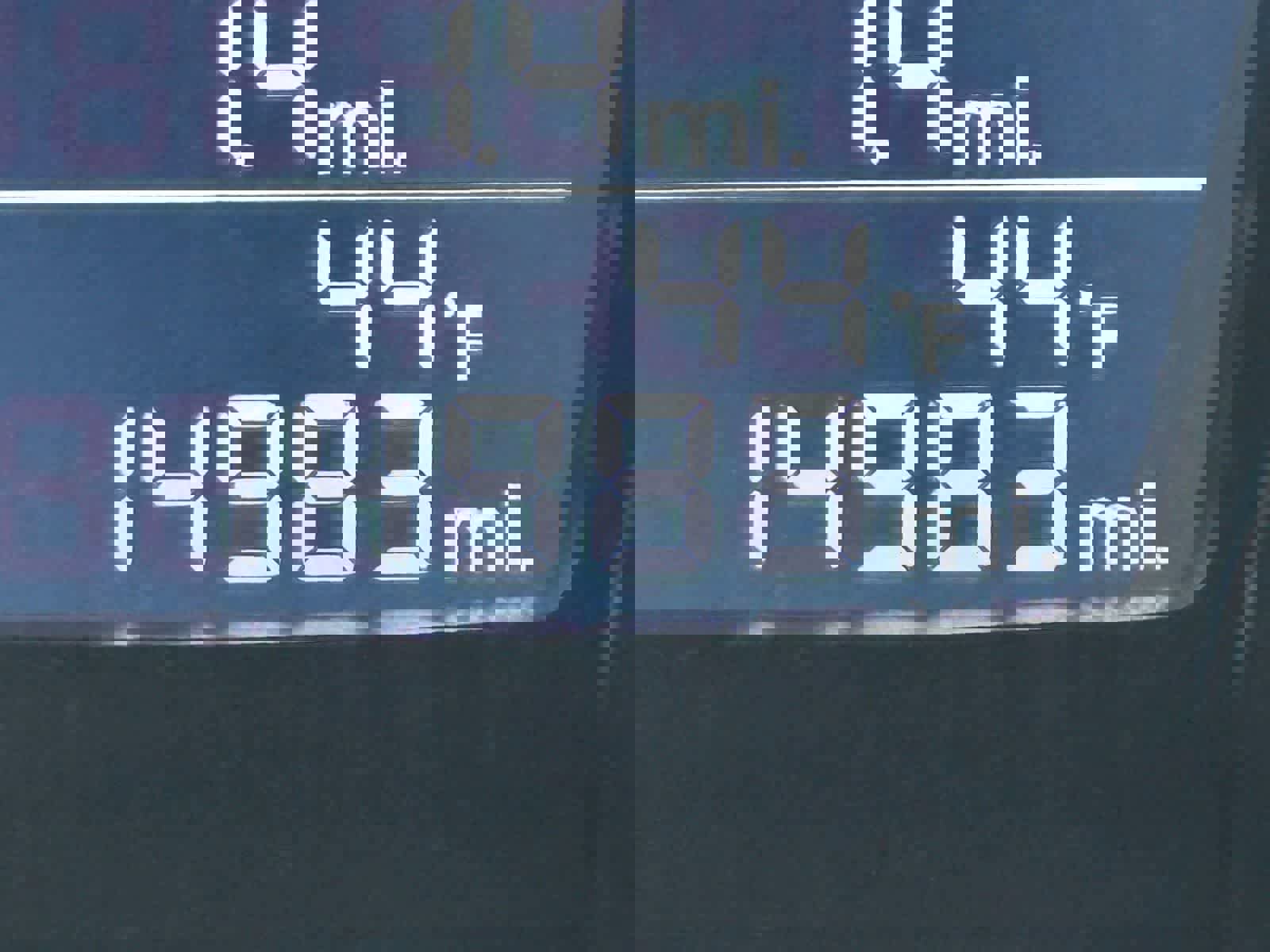 Used 2016 Hyundai Accent SE image 26