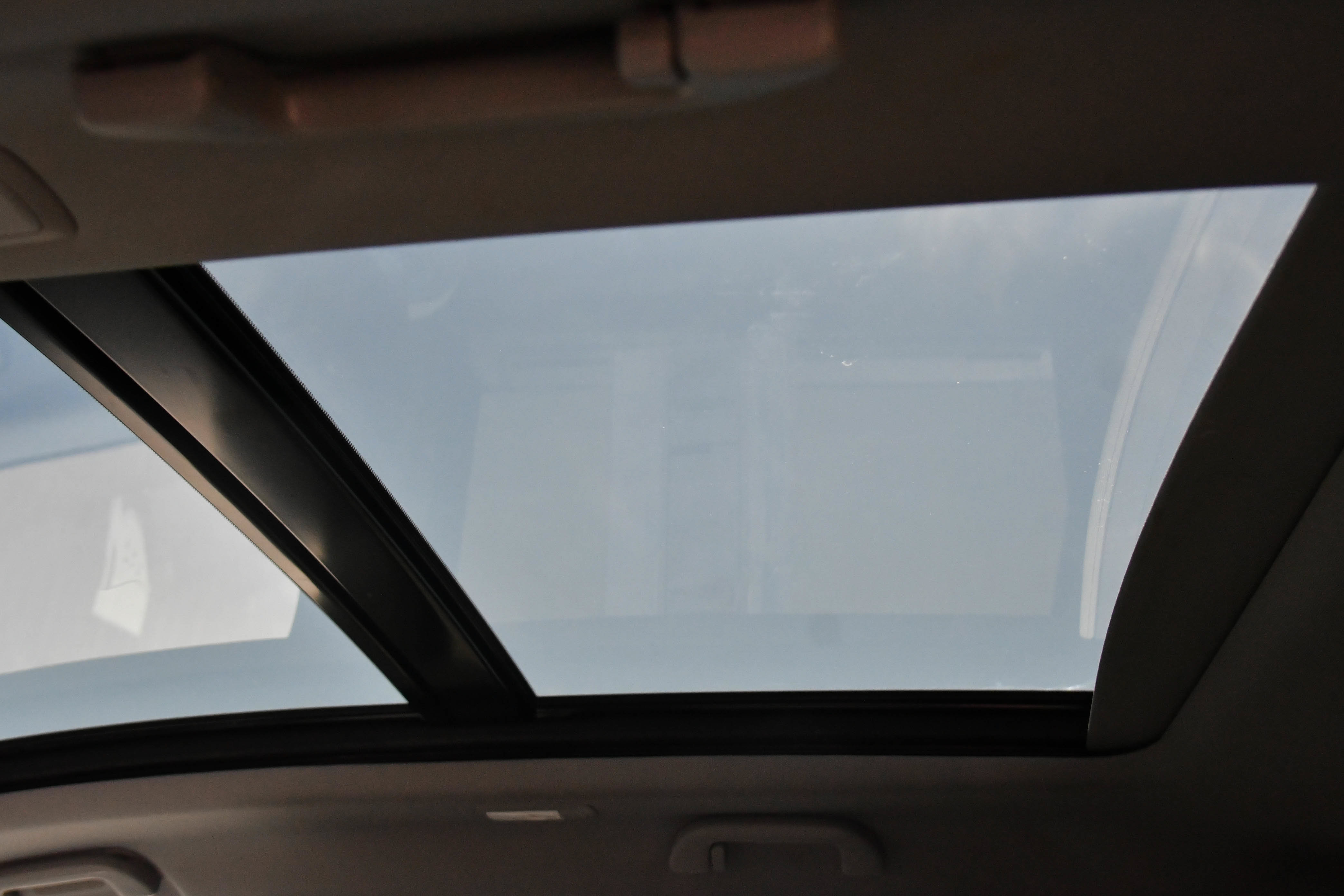 Used 2022 Acura MDX FWD w/ Technology Package image 40