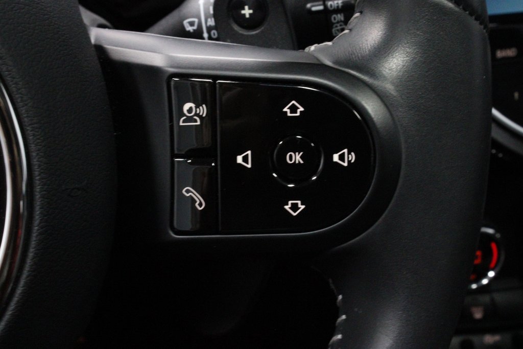 Used 2023 MINI Cooper S image 28