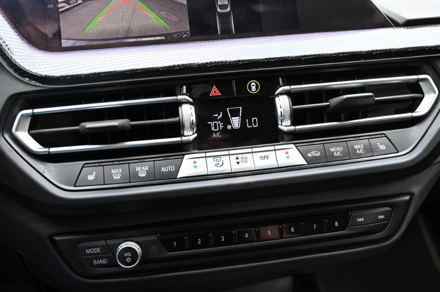 Used 2024 BMW 228i Gran Coupe image 24