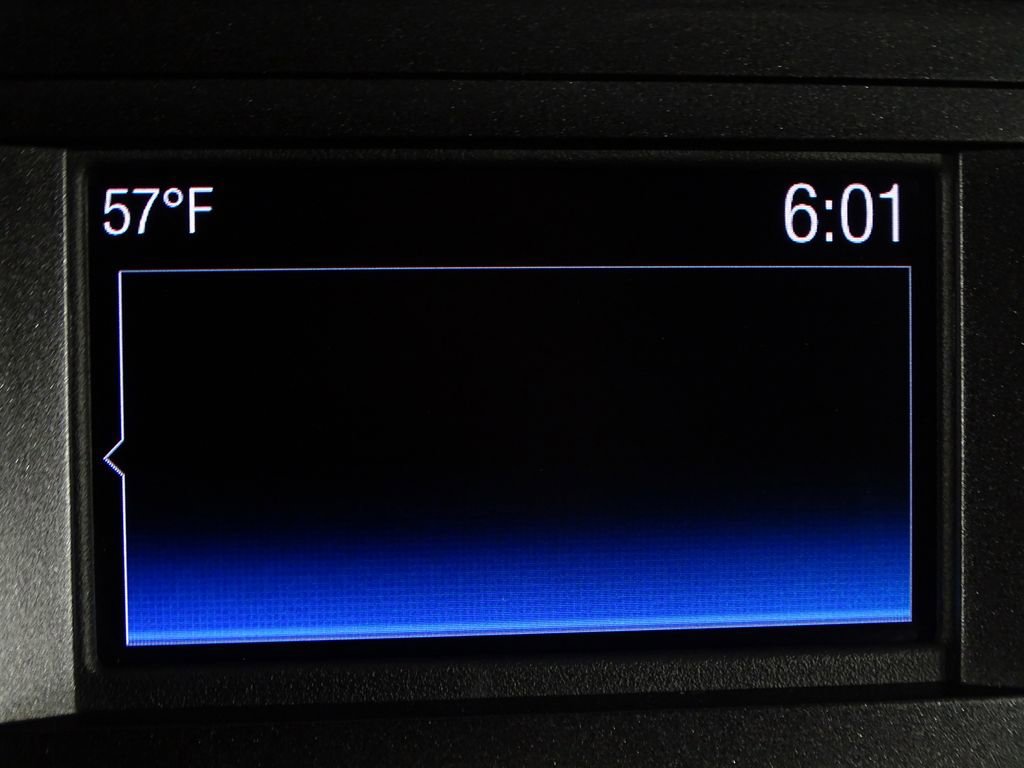 Used 2017 Ford Mustang GT image 27