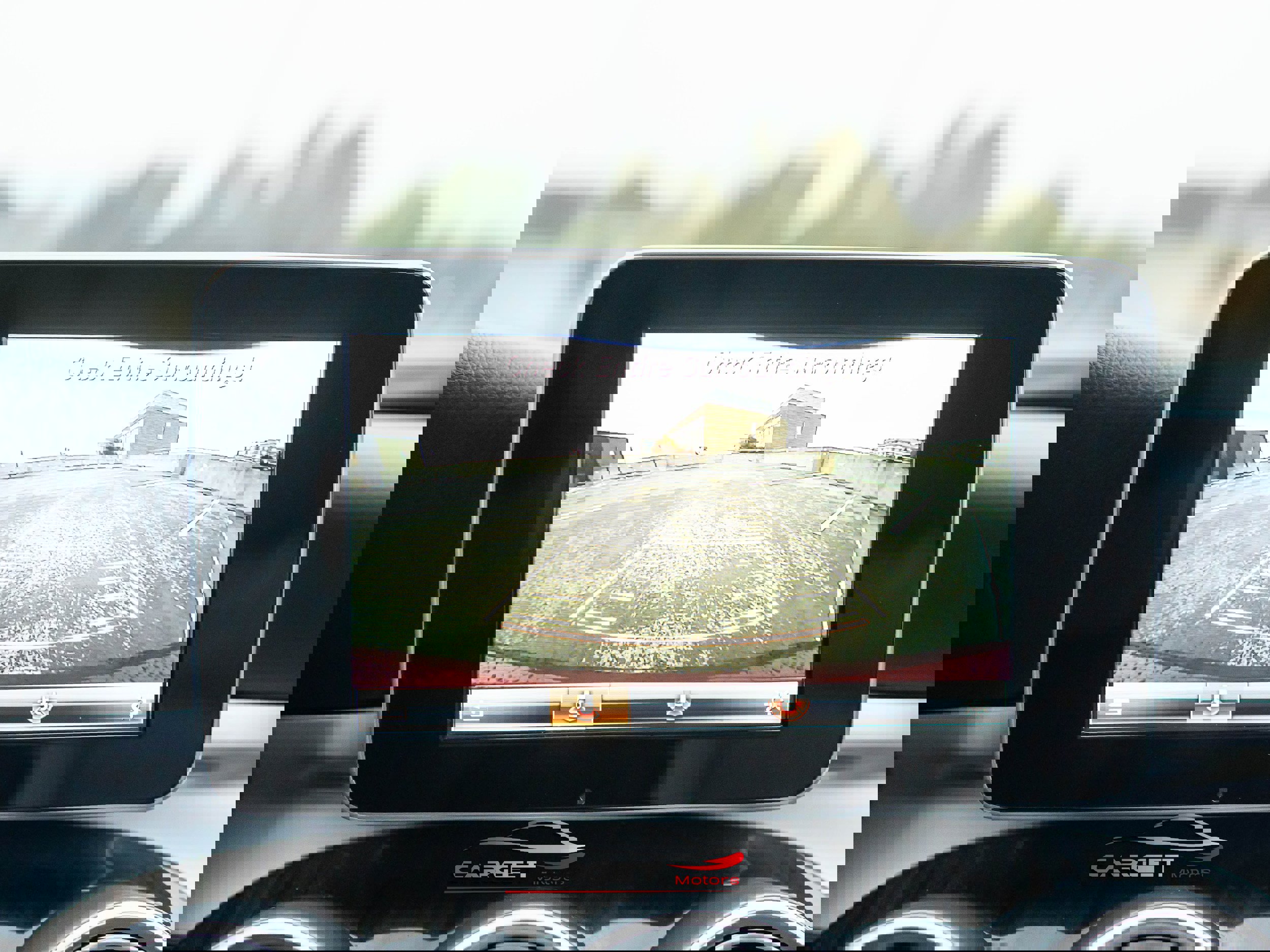 Used 2017 Mercedes-Benz C 300 C 300 w/ Premium 1 Package image 27