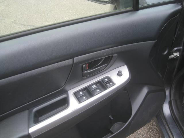 Used 2016 Subaru Impreza 2.0i image 19