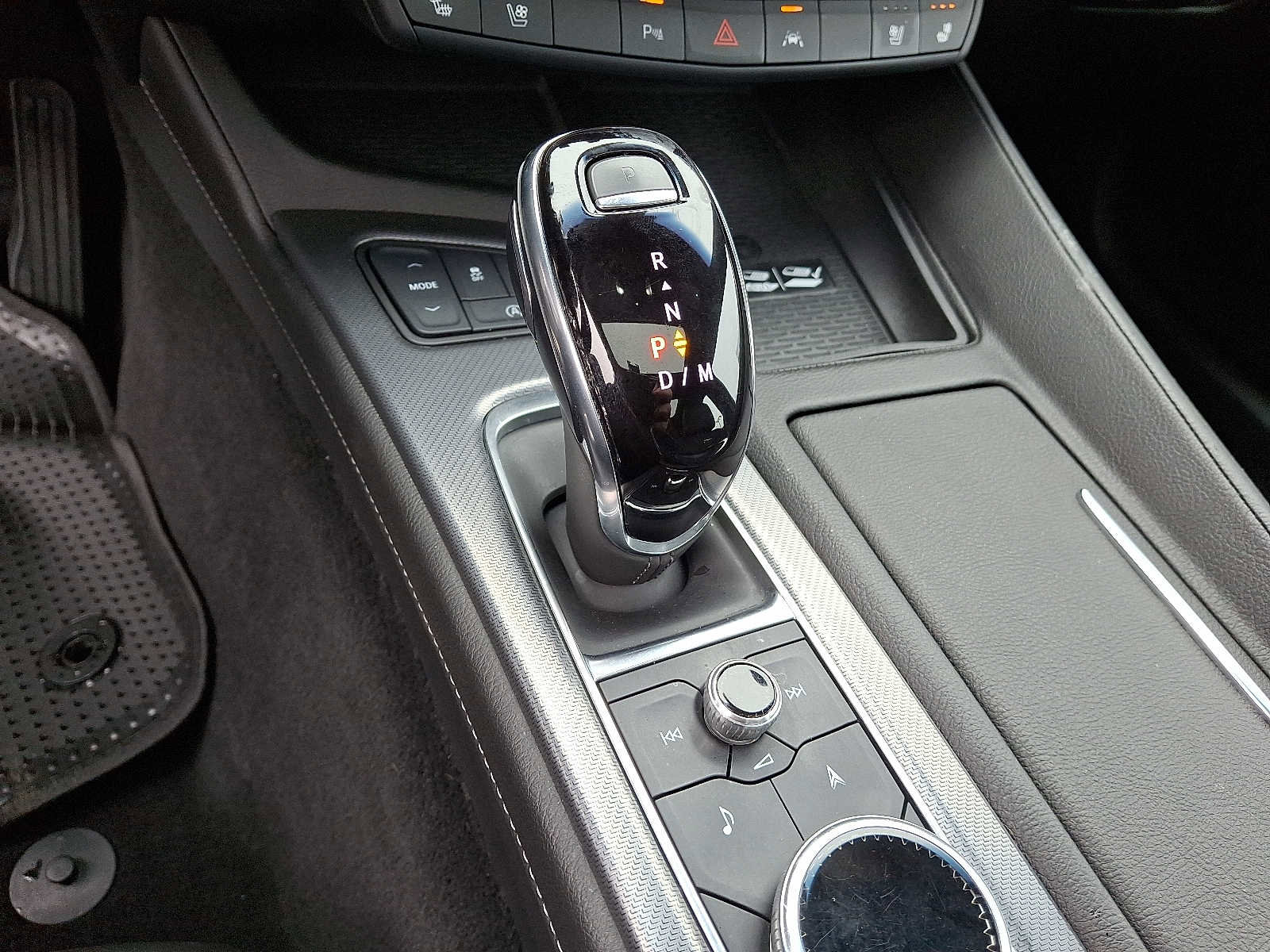 Used 2021 Cadillac CT5 Premium Luxury image 15