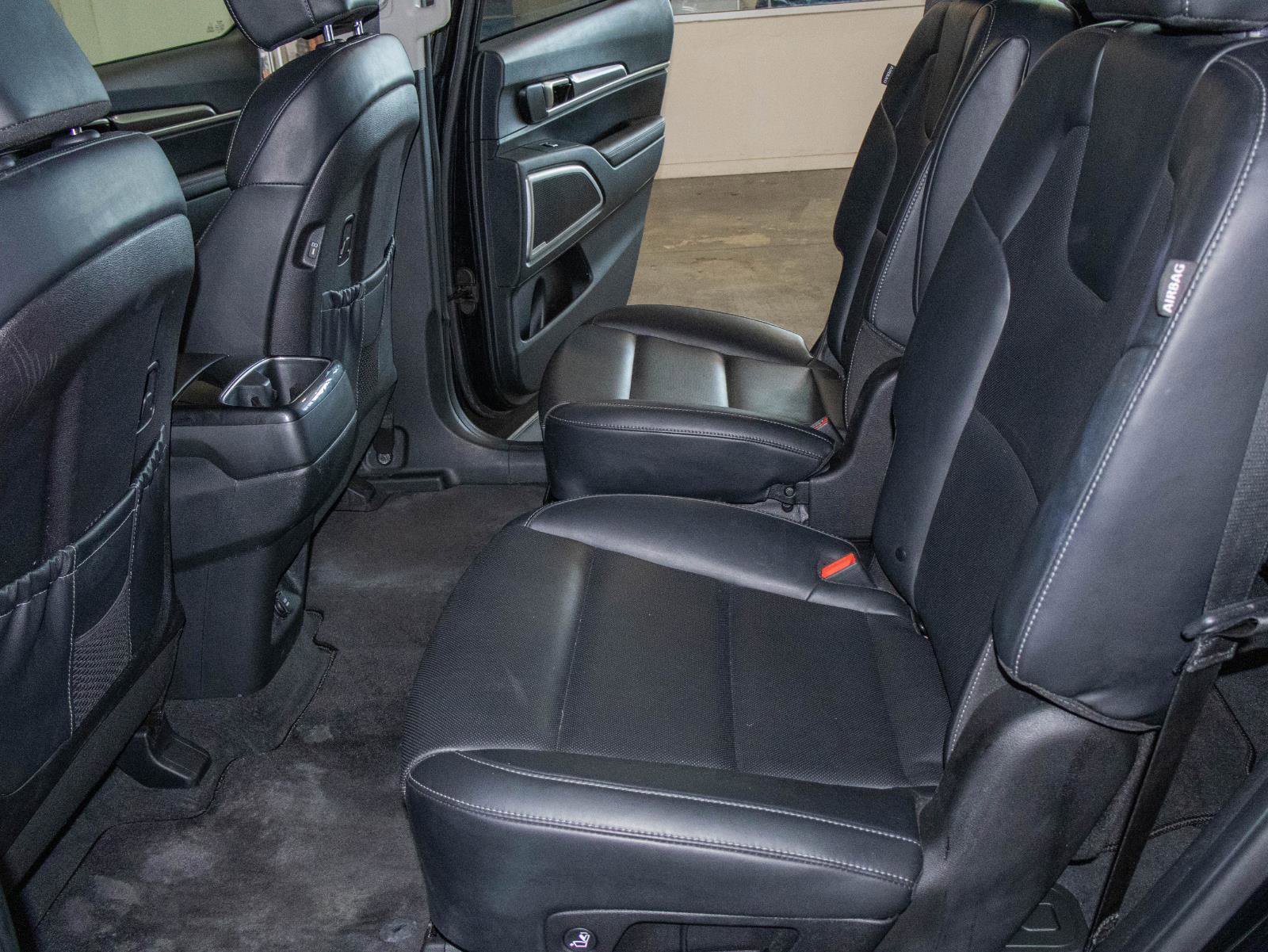 Used 2025 Kia Telluride S image 15