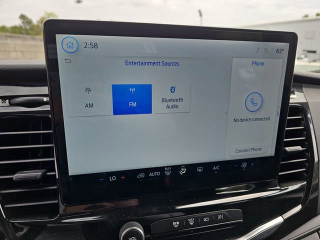 Used 2023 Ford Transit 350 XLT image 26