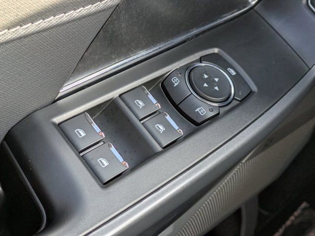 Used 2025 Ford F150 Lightning Flash image 20