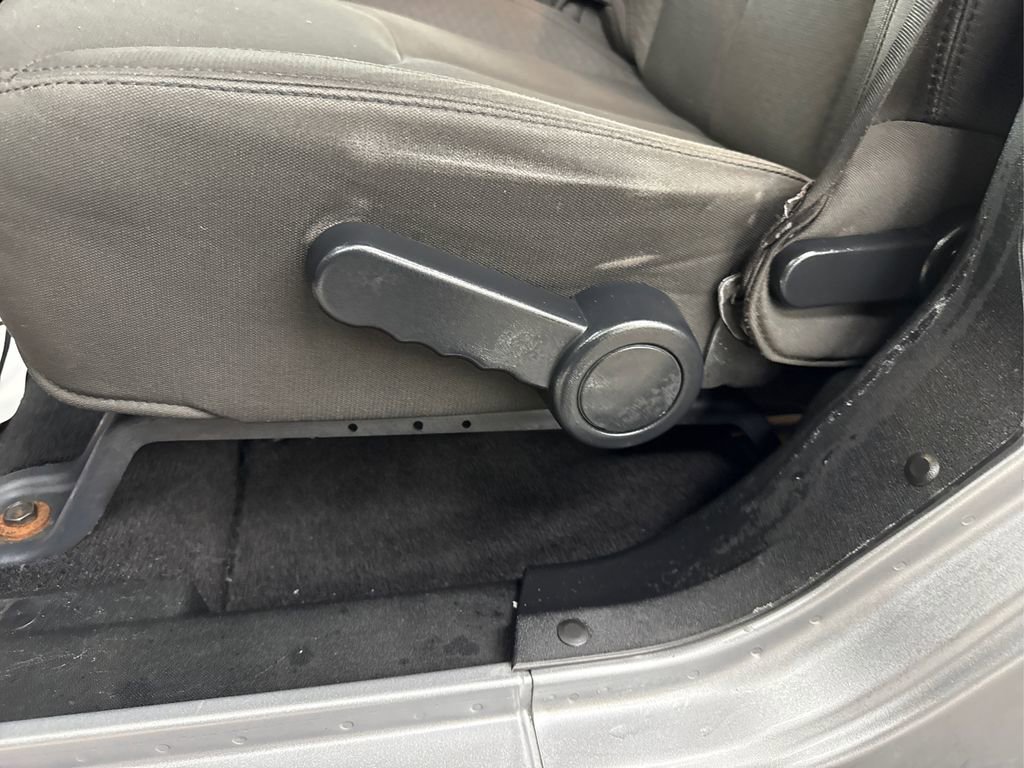 Used 2016 Jeep Wrangler Unlimited Willys image 20