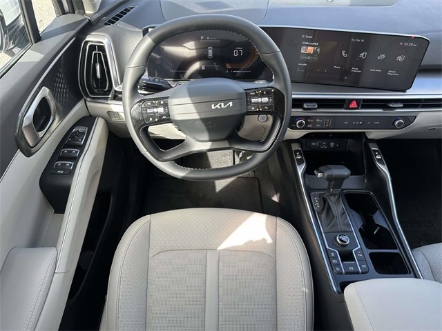 New 2026 Kia Sorento S image 20