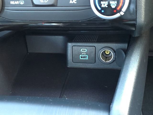 Used 2021 Ford Escape S image 28