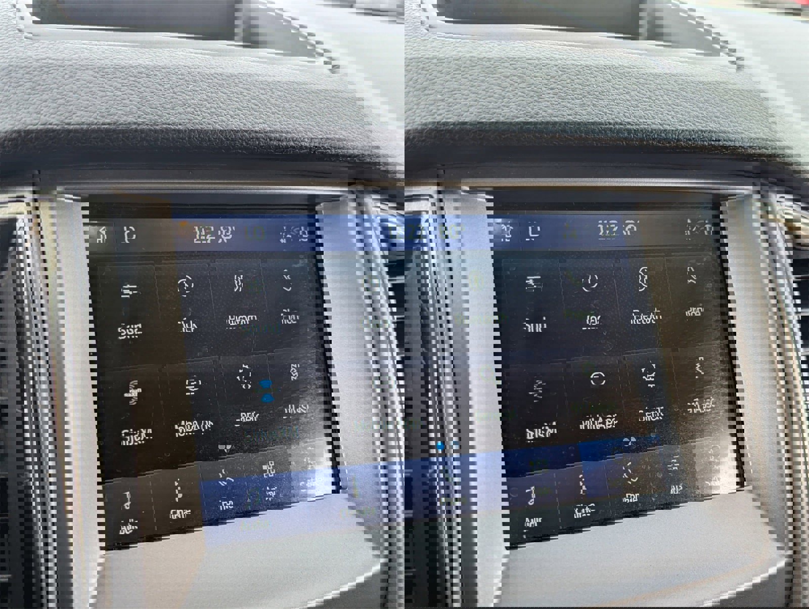 Certified 2021 Ford Ranger XLT w/ Equipment Group 302A High image 20