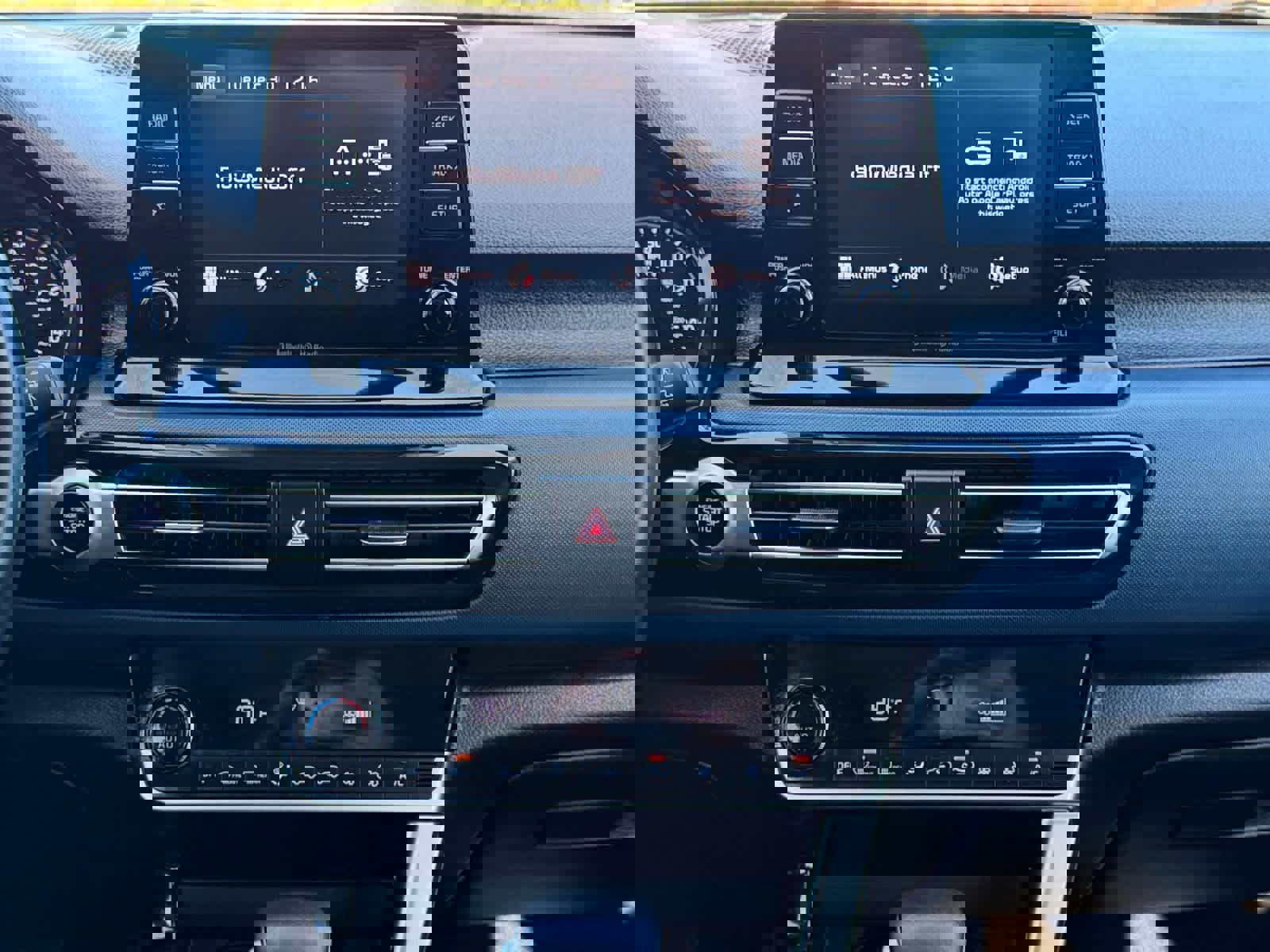 Used 2023 Kia Seltos S image 13