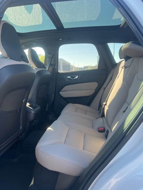 New 2026 Volvo XC60 B5 Plus w/ Protection Package Premier image 19