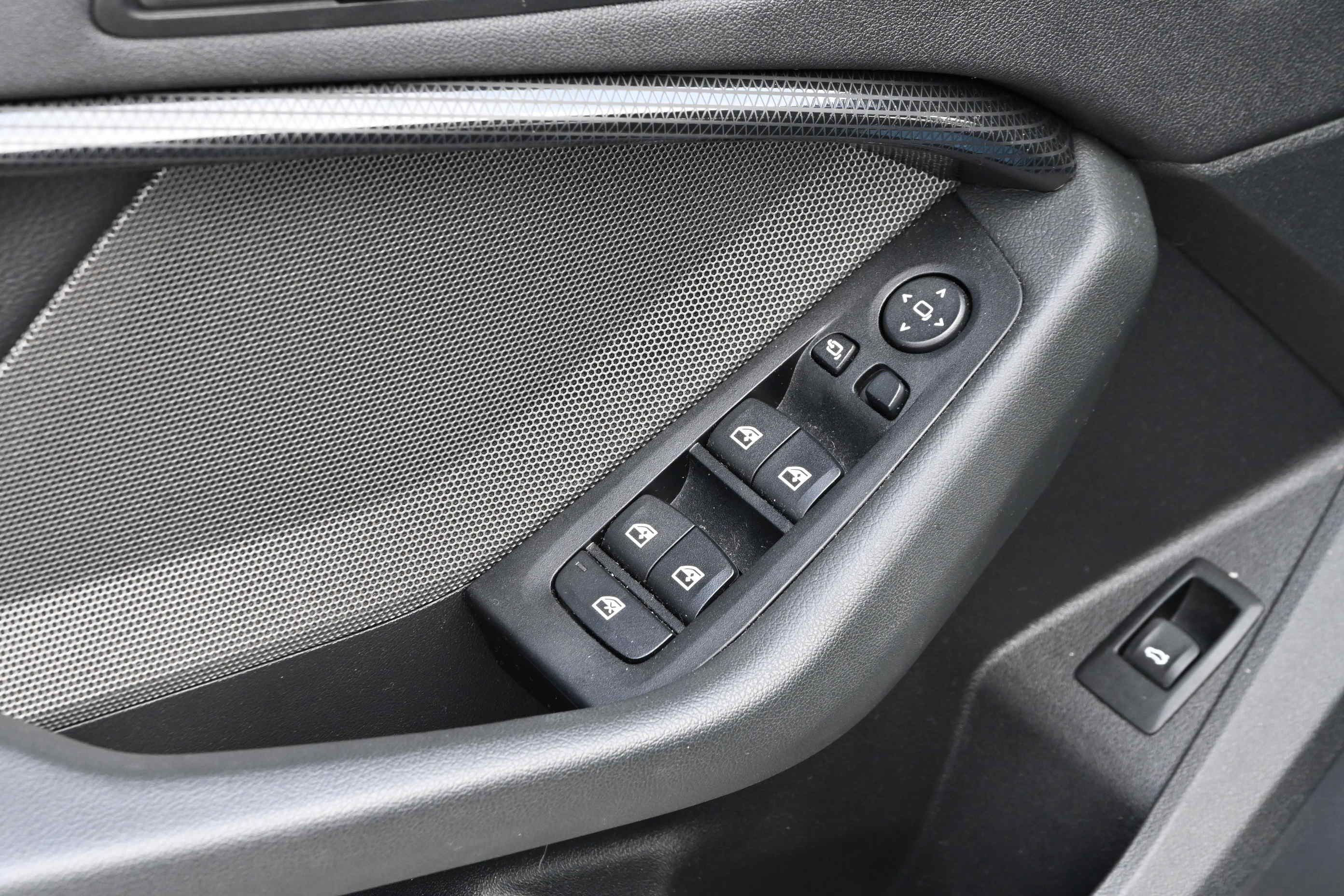 Certified 2024 BMW 228i Gran Coupe w/ Premium Package image 27