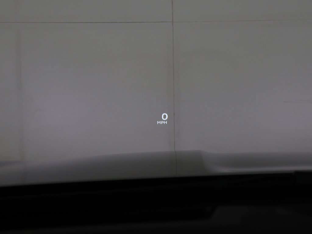 New 2025 Mitsubishi Outlander SEL image 47