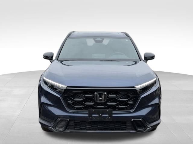 Used 2023 Honda CR-V Sport image 2
