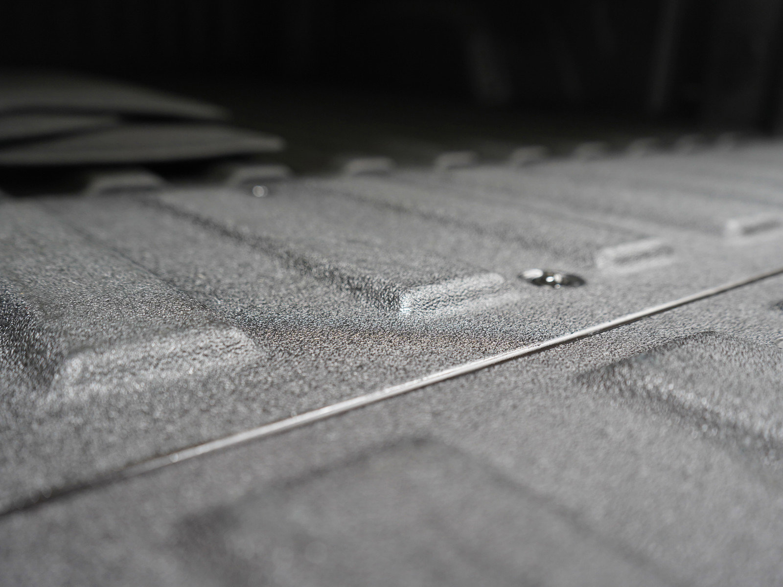 Used 2020 GMC Sierra 1500 SLT w/ SLT Premium Plus Package image 19