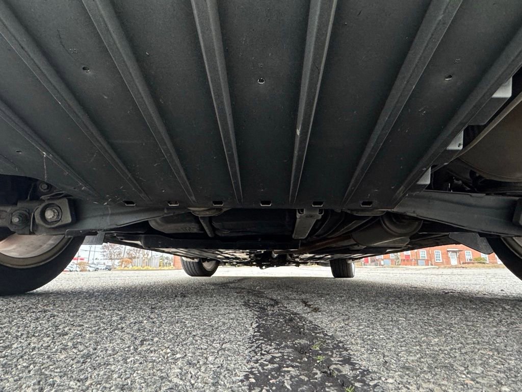 Used 2015 Acura ILX image 33