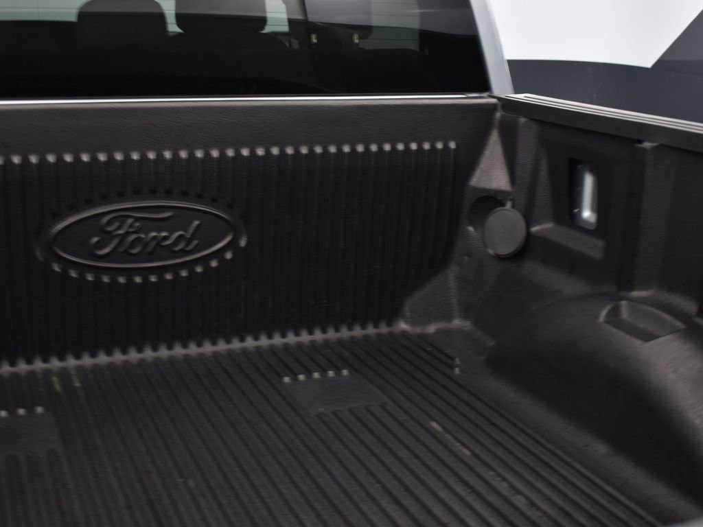 Certified 2024 Ford F150 XLT w/ Tow/Haul Package image 13