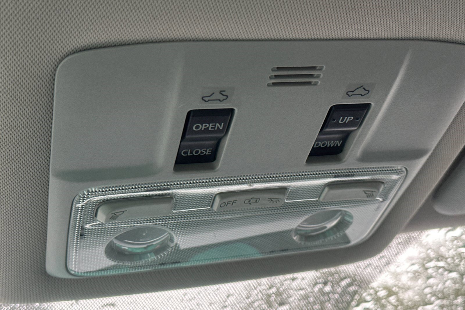 Used 2014 Toyota Corolla S w/ Driver Convenience Package image 20