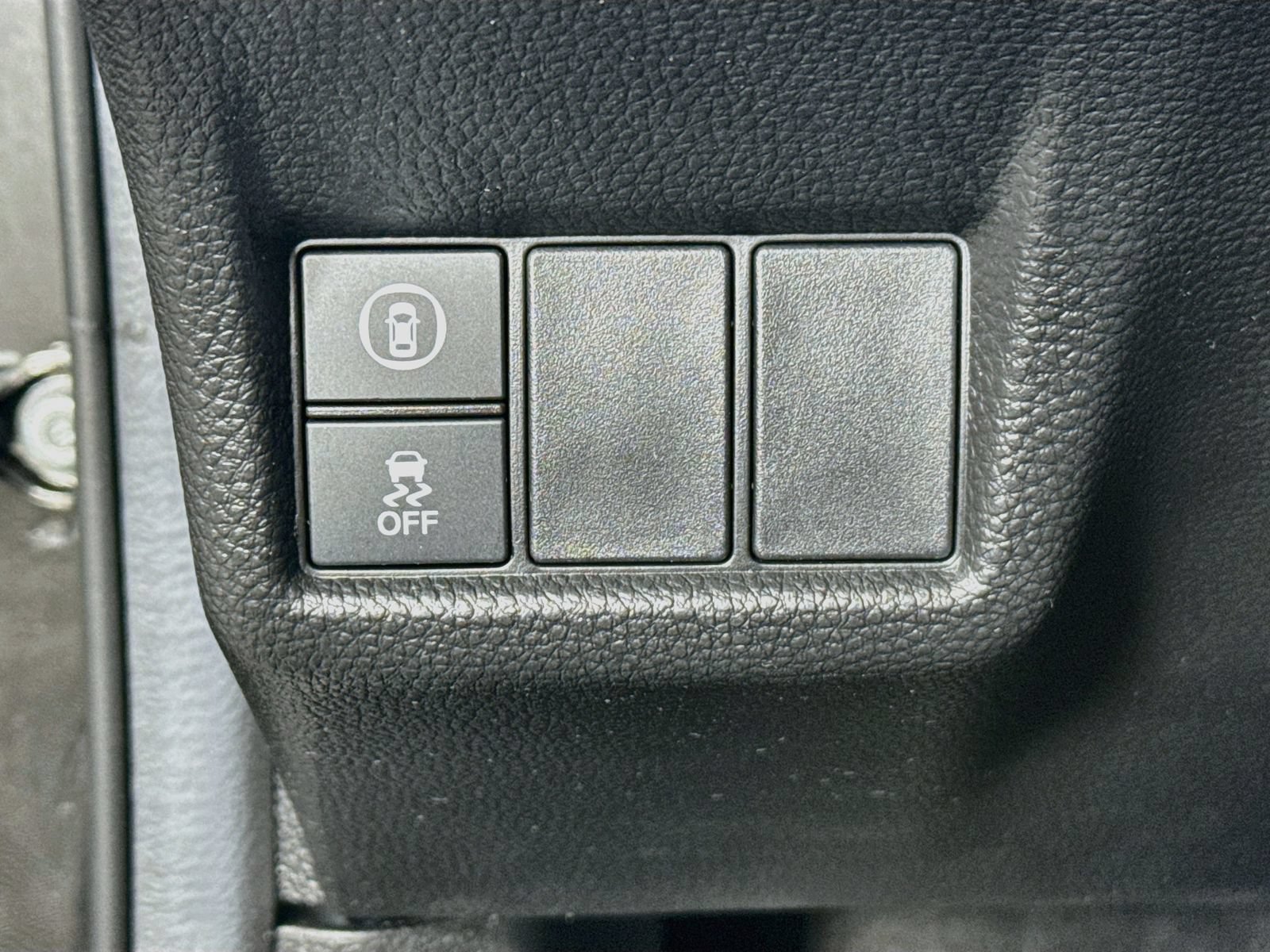 Certified 2024 Honda Civic LX image 11