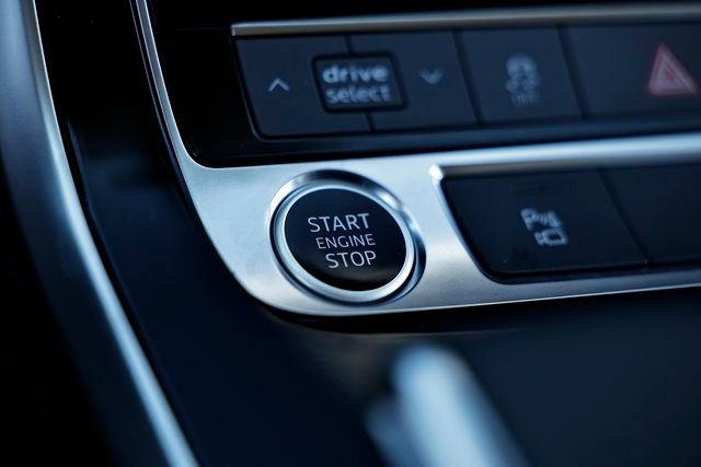 New 2026 Audi Q7 2.0T Premium Plus image 38