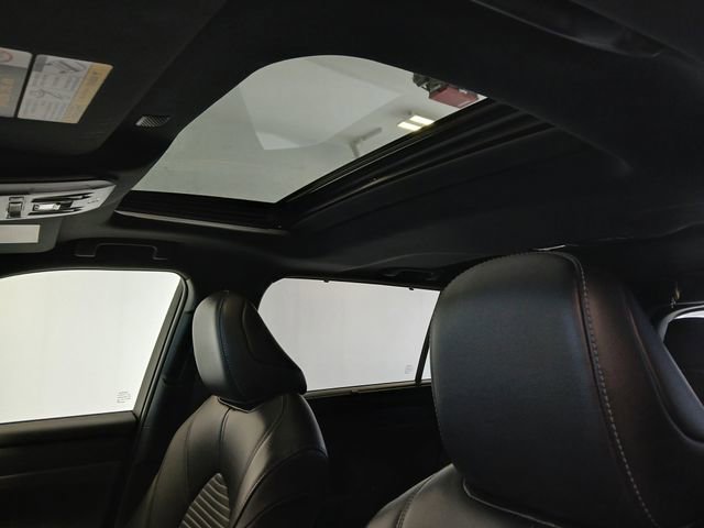 Used 2022 Toyota Highlander XSE image 29