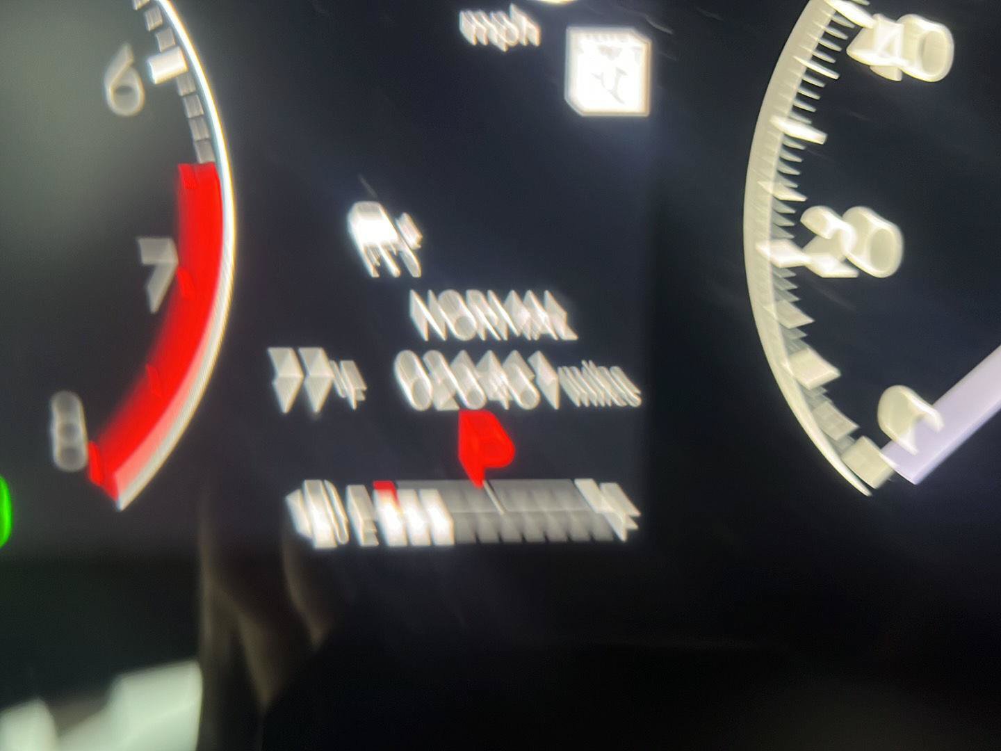 Certified 2024 Honda CR-V EX image 12