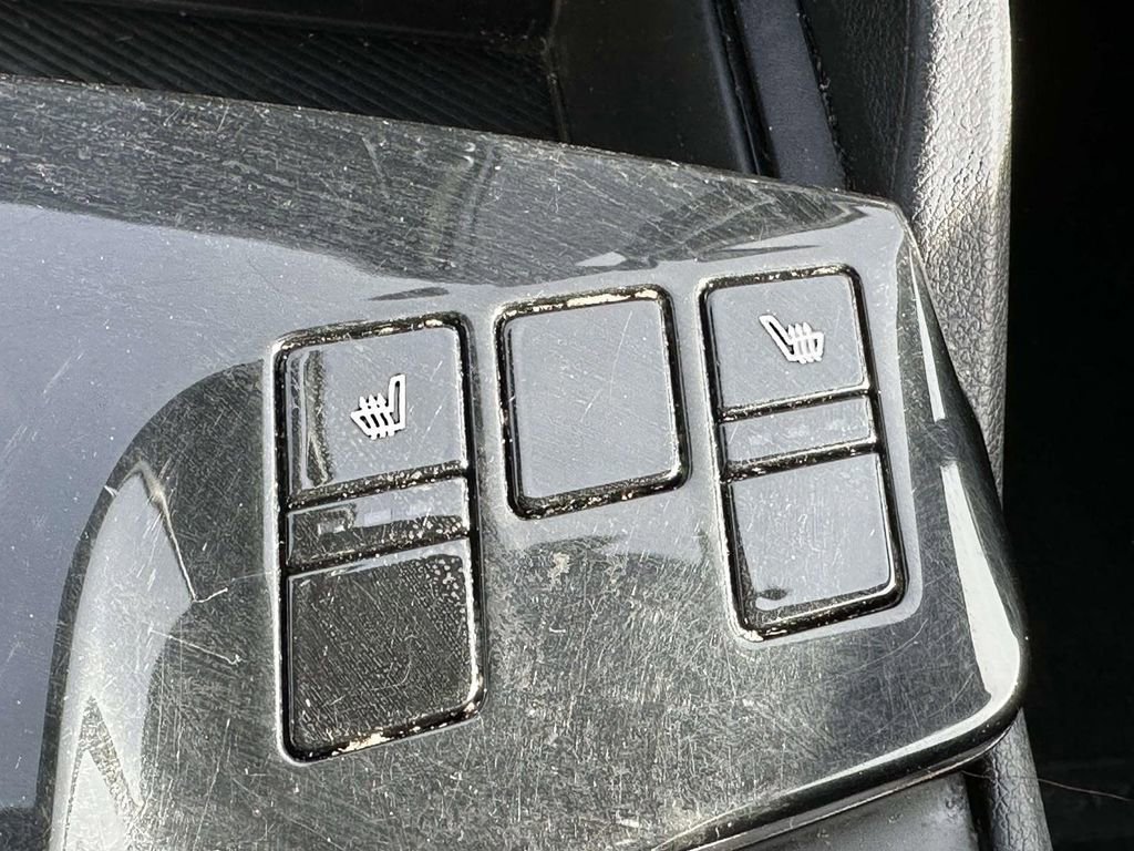 Used 2023 Kia Sportage LX AWD/4WD image 21
