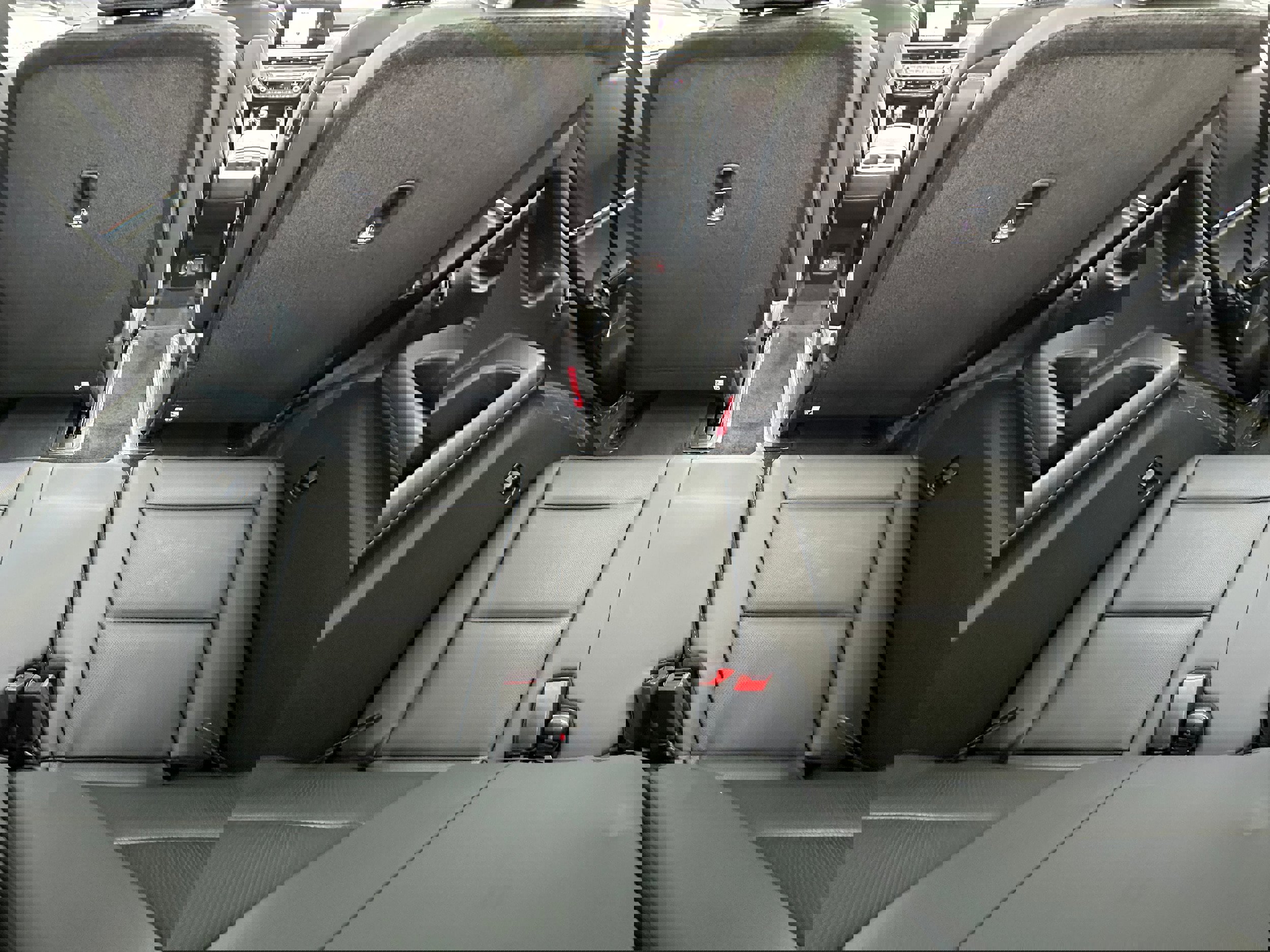 New 2025 Kia Telluride SX Prestige X-Line image 14