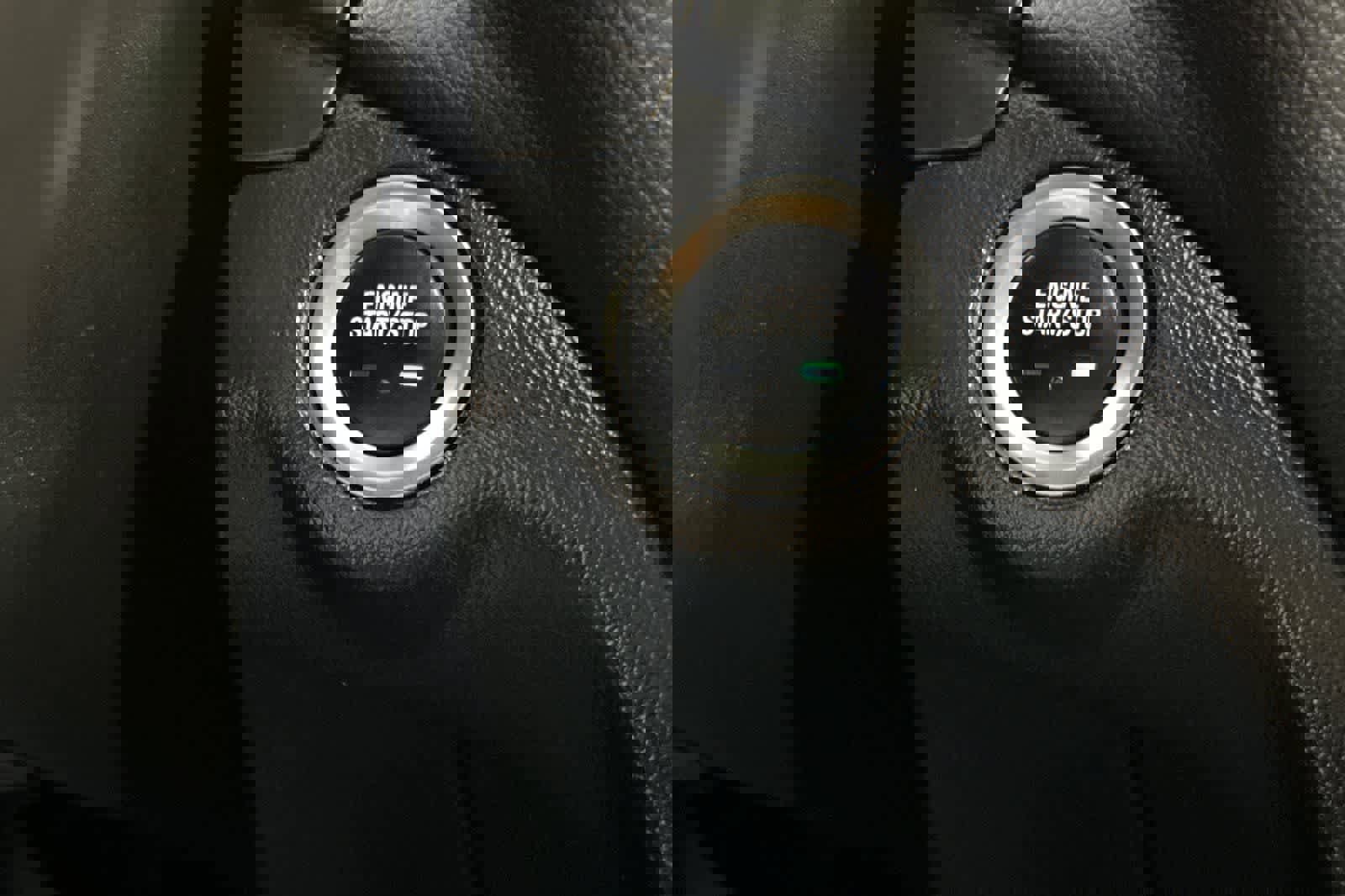 Used 2021 Chevrolet Equinox LT w/ Driver Convenience Package image 28