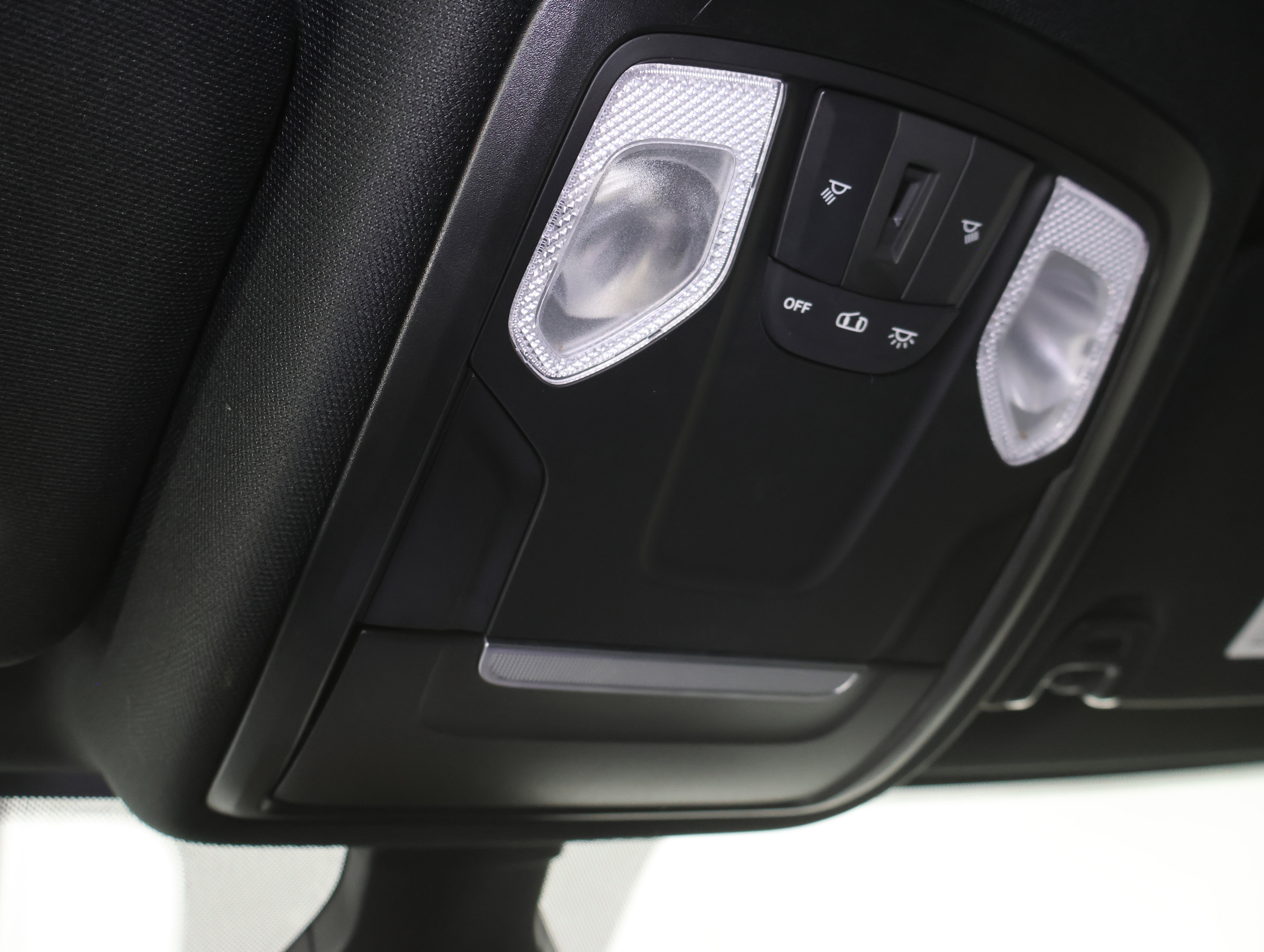 Used 2022 RAM 2500 Big Horn w/ Night Edition image 52