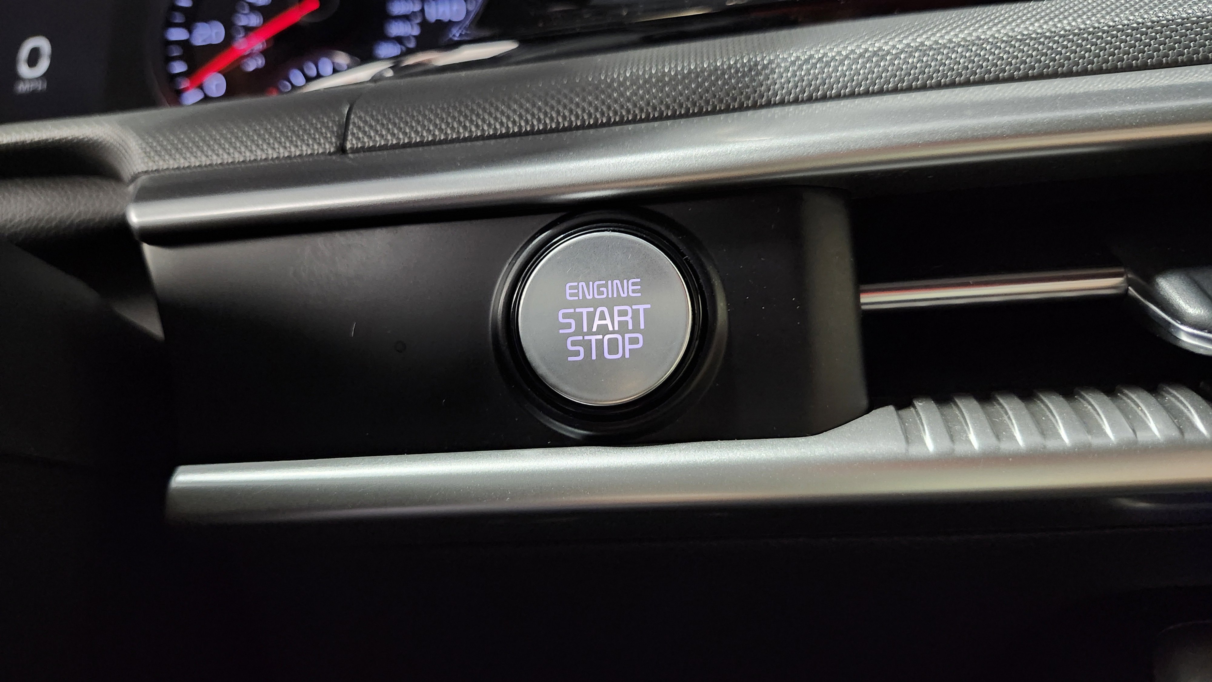 Used 2023 Kia K5 GT-Line image 8