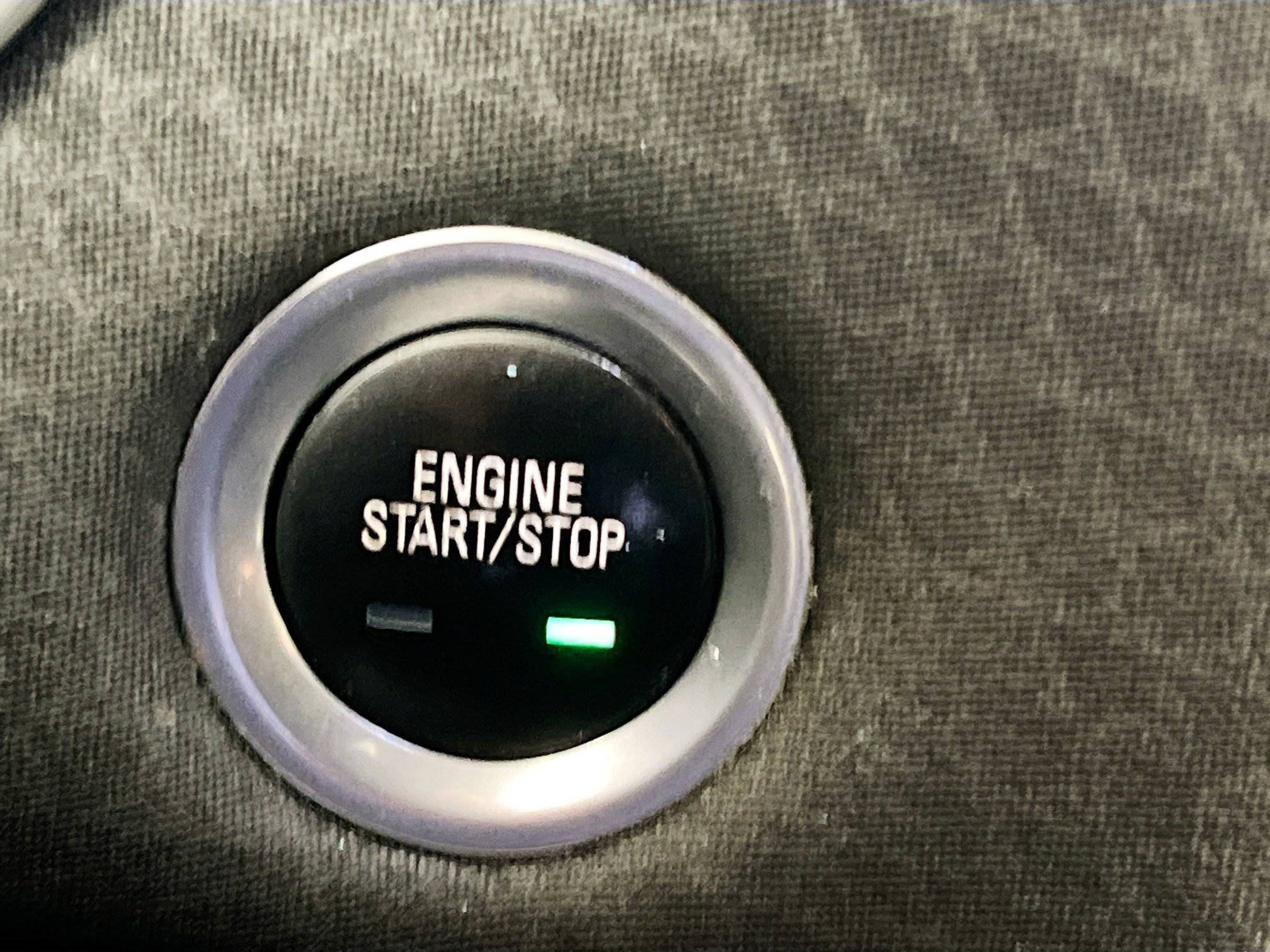 Used 2020 Chevrolet Malibu LT image 24