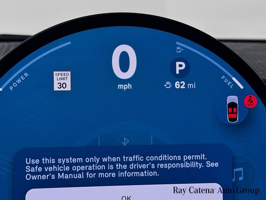 Certified 2026 MINI Cooper Countryman S image 12