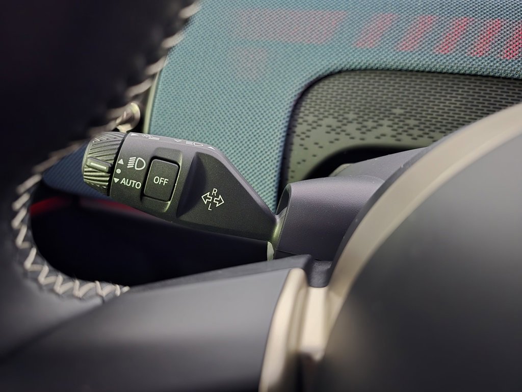 New 2026 MINI Cooper Countryman S image 20