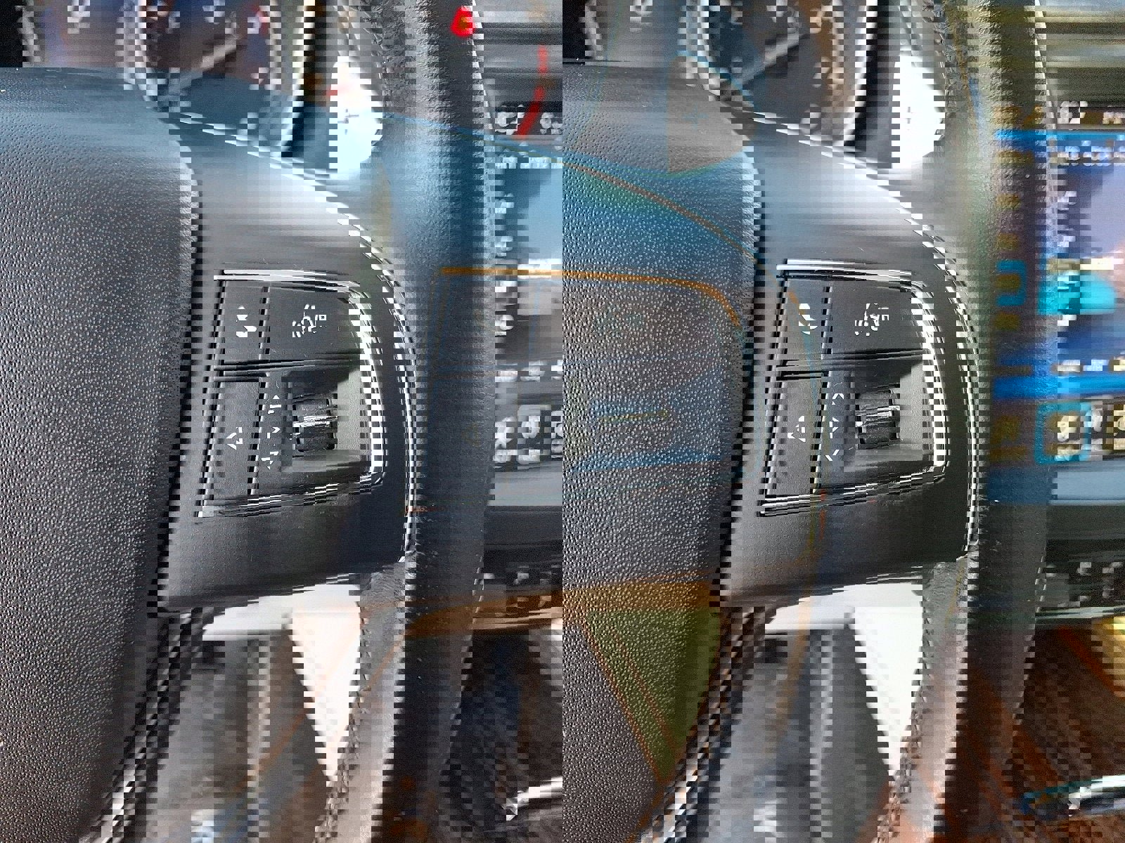 Used 2020 Maserati Levante S GranLusso image 23