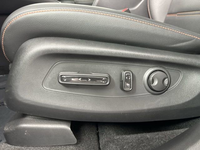 Certified 2026 Honda CR-V Sport-L image 22