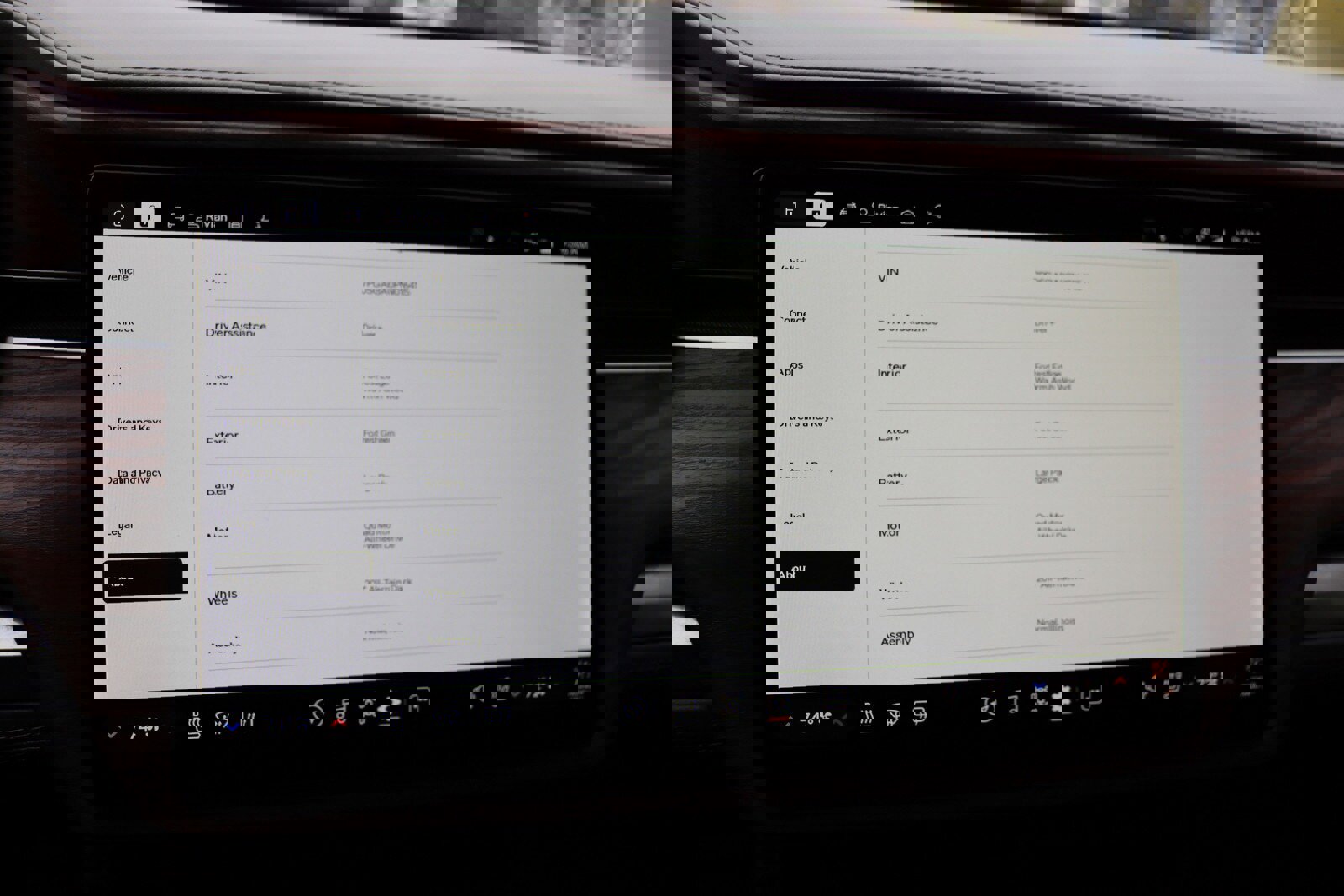 Used 2023 Rivian R1S Adventure image 38