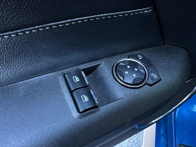 Used 2017 Ford Mustang GT Premium w/ GT Performance Package image 14