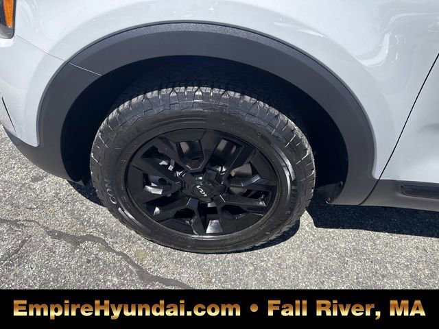 Used 2024 Kia Telluride SX Prestige X-Pro AWD/4WD image 12