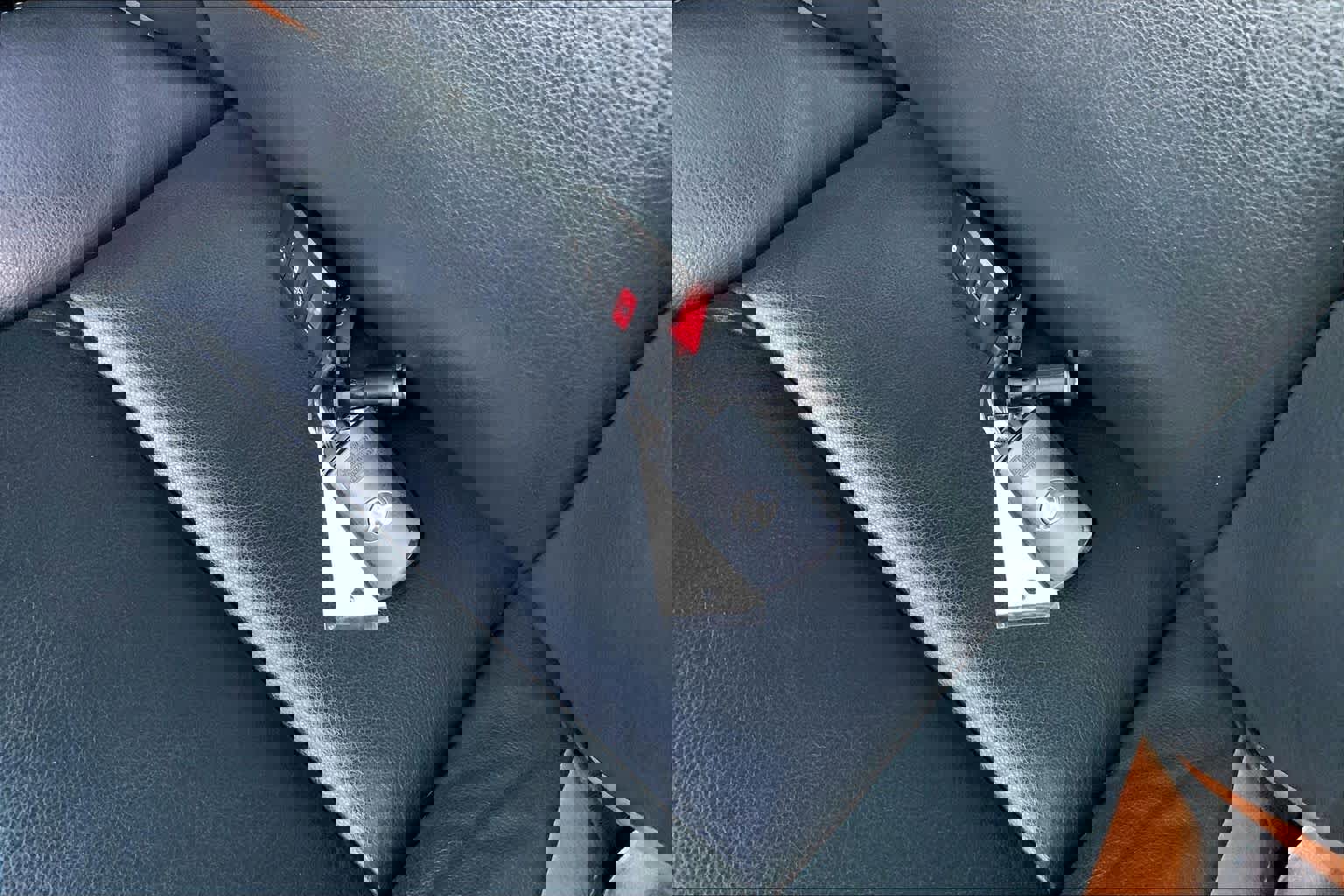 Used 2016 Toyota RAV4 SE AWD/4WD image 14