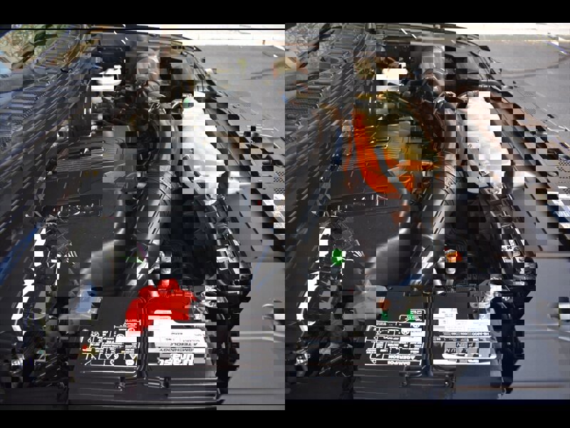 Used 2018 Lincoln Navigator L Select image 49