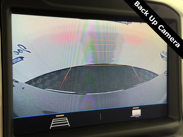 Used 2021 Chevrolet Silverado 1500 LT image 6