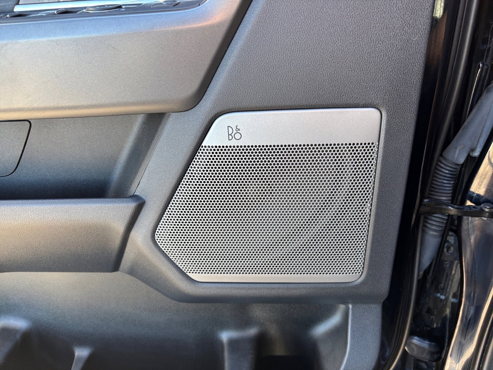 Used 2023 Ford F450 Lariat w/ Lariat Ultimate Package image 27